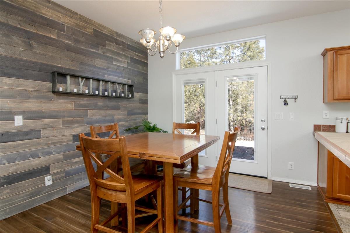 29002 South Boston Road Cheney, WA 99004 - Photo 4 of 20