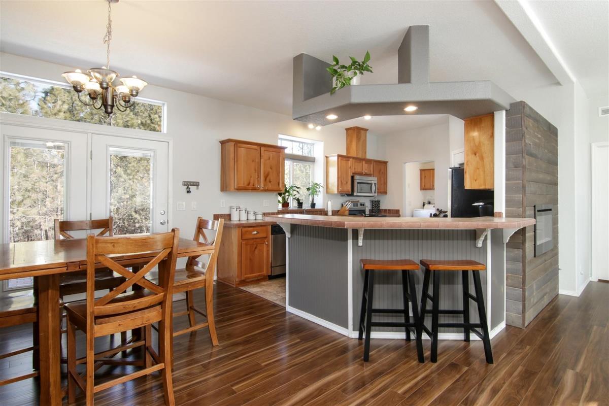 29002 South Boston Road Cheney, WA 99004 - Photo 5 of 20