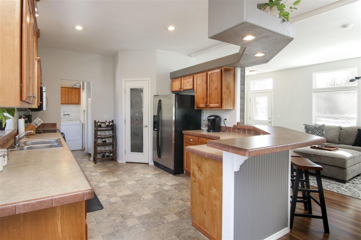29002 South Boston Road Cheney, WA 99004 - Photo 6 of 20