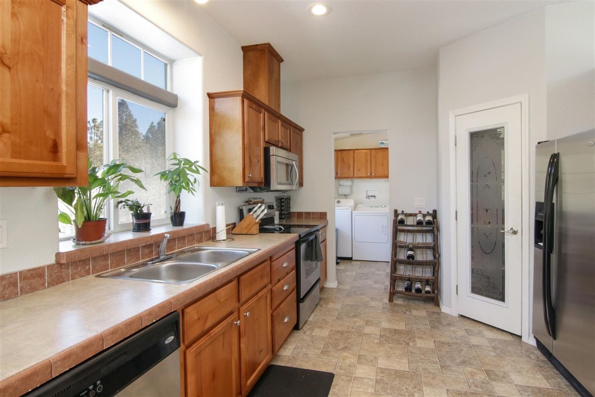 29002 South Boston Road Cheney, WA 99004 - Photo 7 of 20