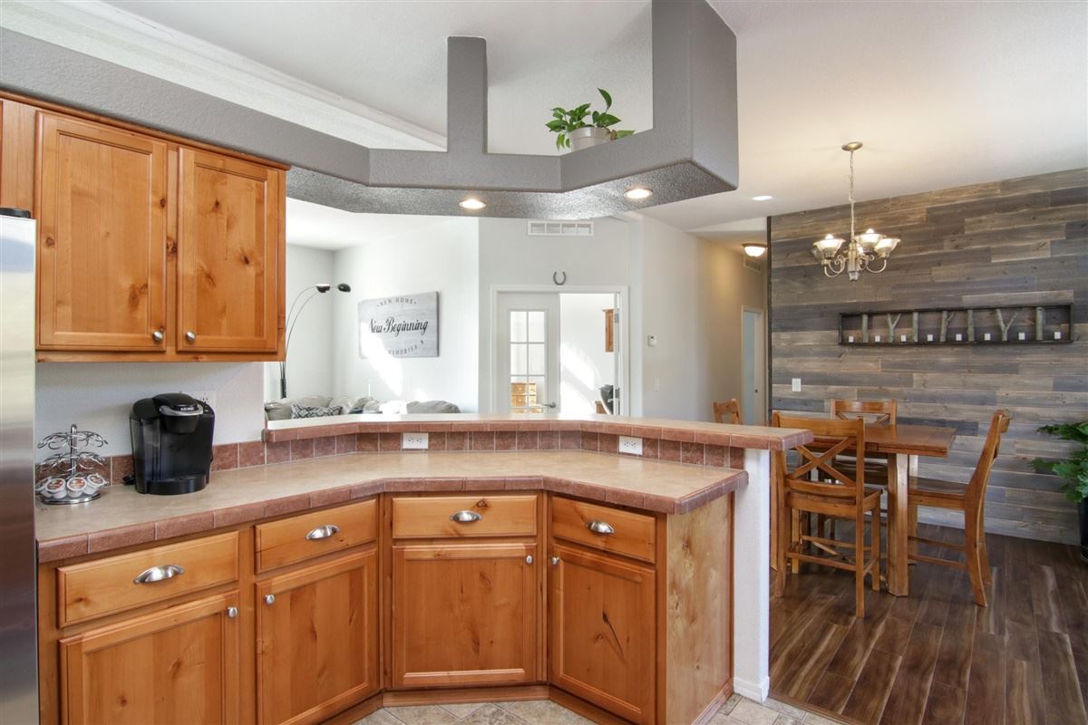 29002 South Boston Road Cheney, WA 99004 - Photo 8 of 20