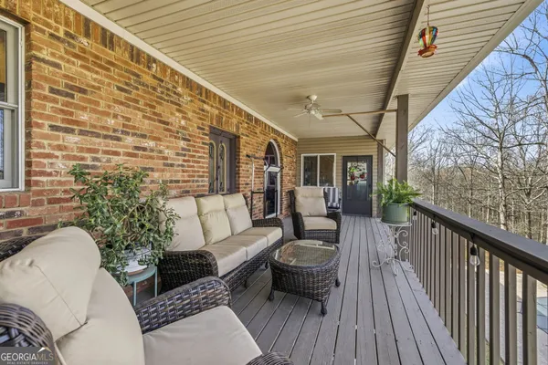 $1,925,000 | 401 Herrin Road, Cornelia, GA 30531