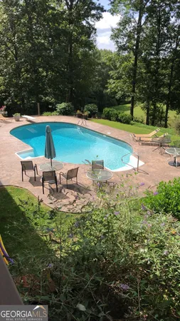 $1,925,000 | 401 Herrin Road, Cornelia, GA 30531