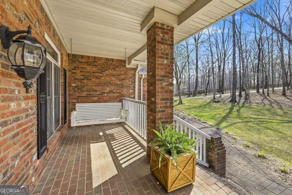 $1,925,000 | 401 Herrin Road, Cornelia, GA 30531