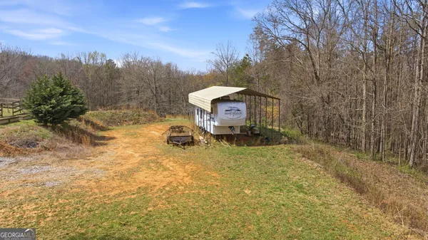 $1,925,000 | 401 Herrin Road, Cornelia, GA 30531