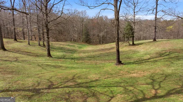$1,925,000 | 401 Herrin Road, Cornelia, GA 30531