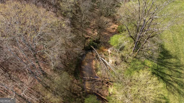 $1,925,000 | 401 Herrin Road, Cornelia, GA 30531