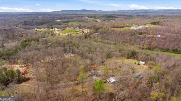 $1,925,000 | 401 Herrin Road, Cornelia, GA 30531