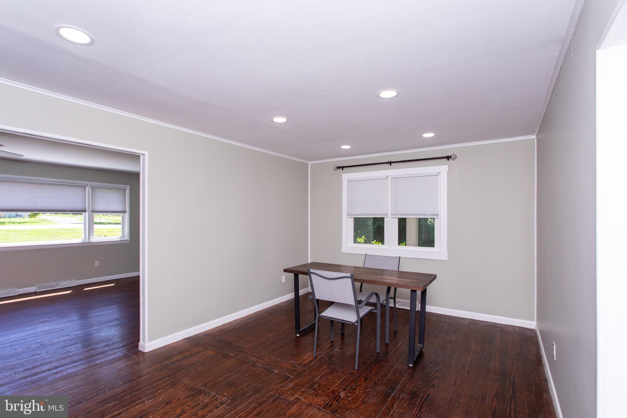 20623 Poplar Ridge Road Lexington Park, MD 20653 - Photo 22 of 60