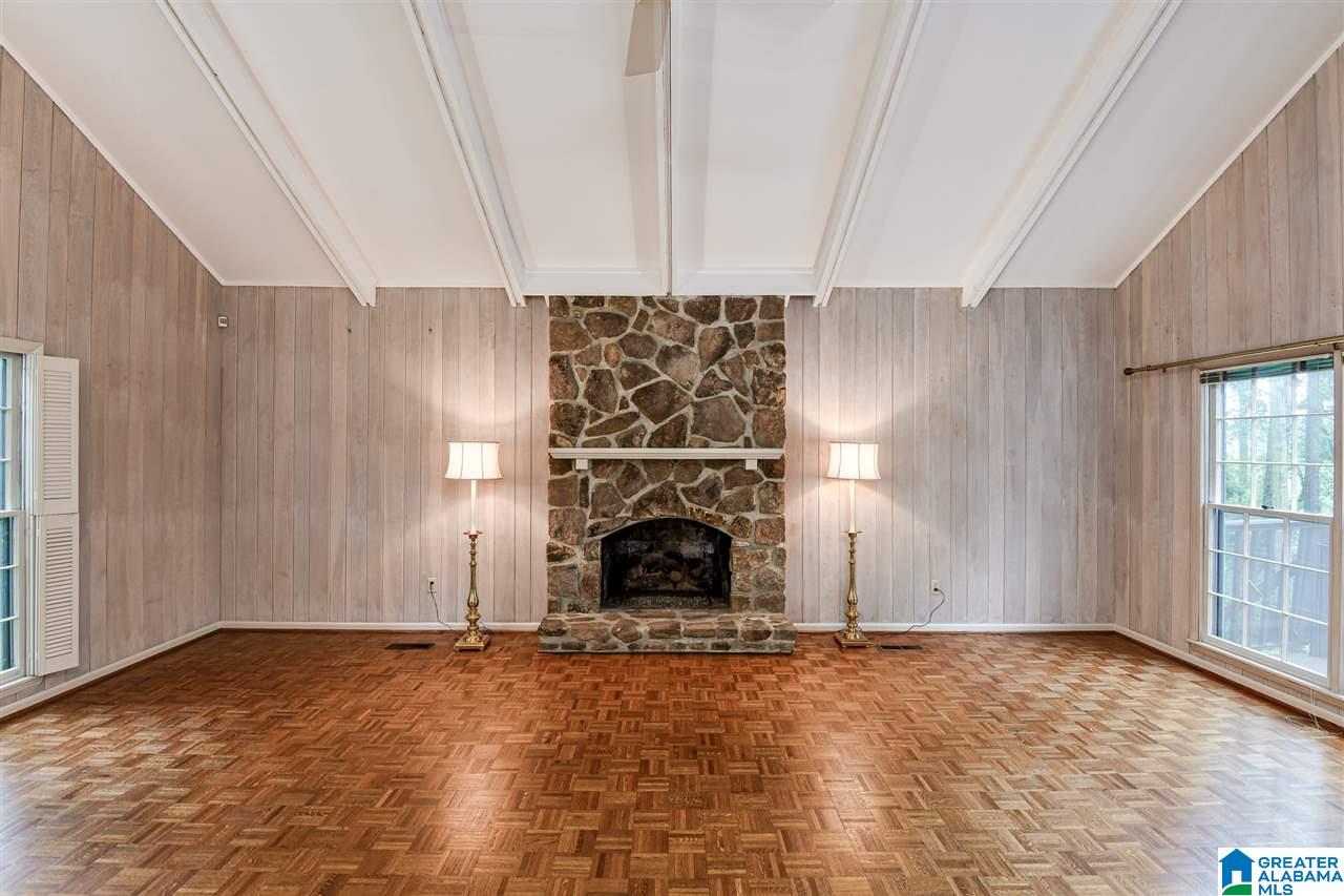 3260 Overton Road Birmingham, AL 35223 - Photo 5 of 29