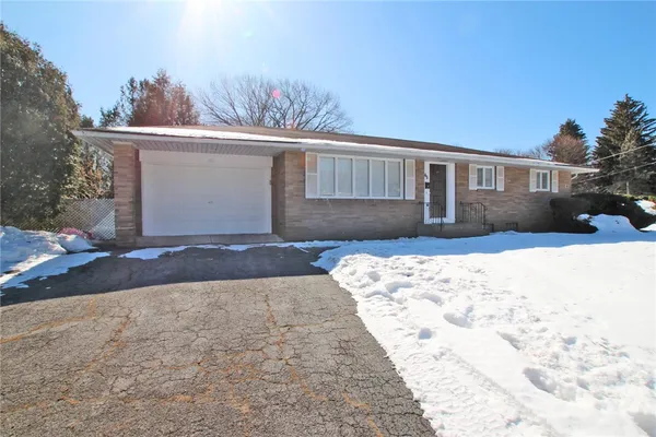 $265,000 | 48 Skycrest Drive, Greece, NY 14616