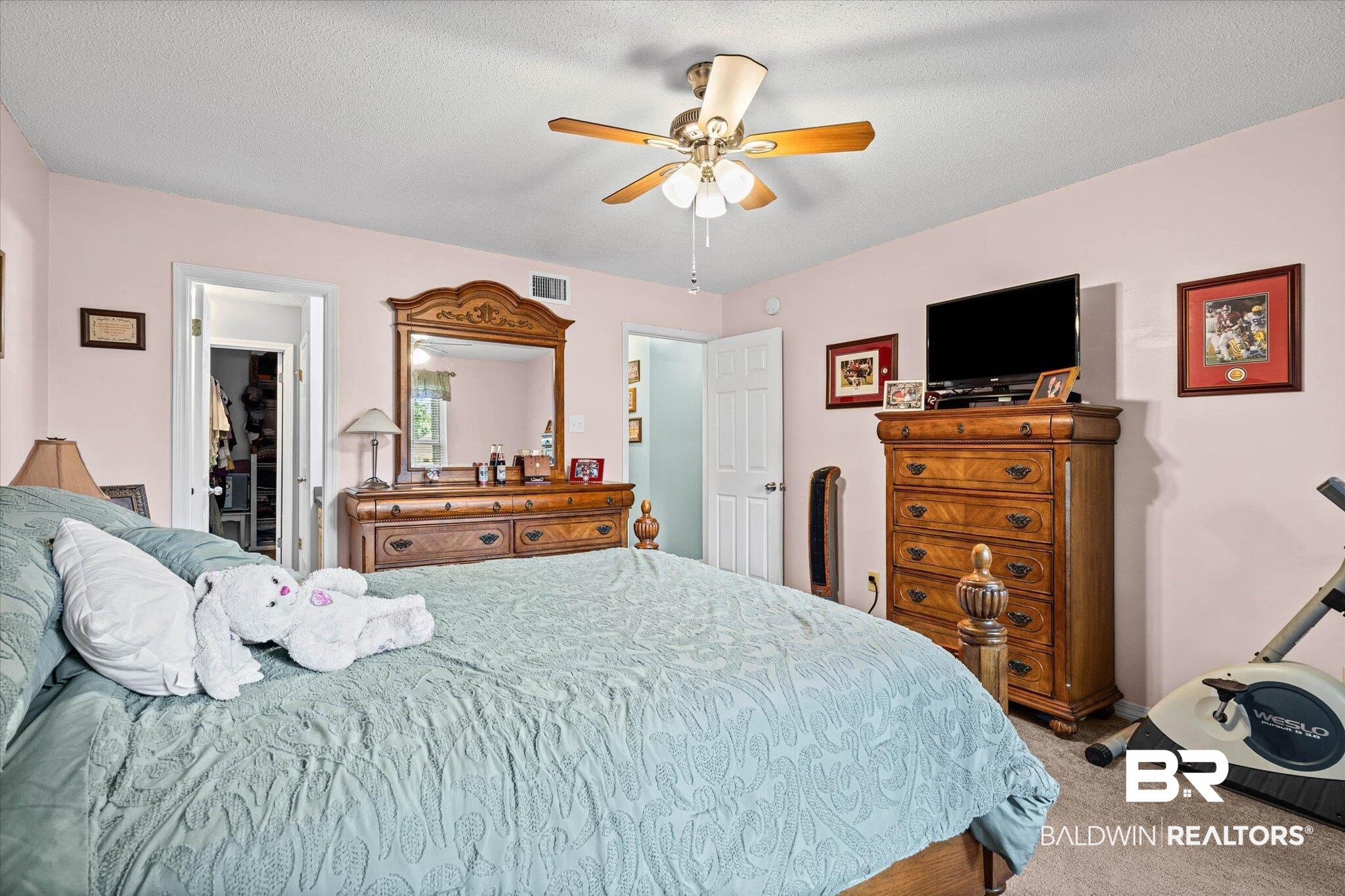121 Dunbar Loop Daphne, AL 36526 - Photo 13 of 24 Gallery Image 13