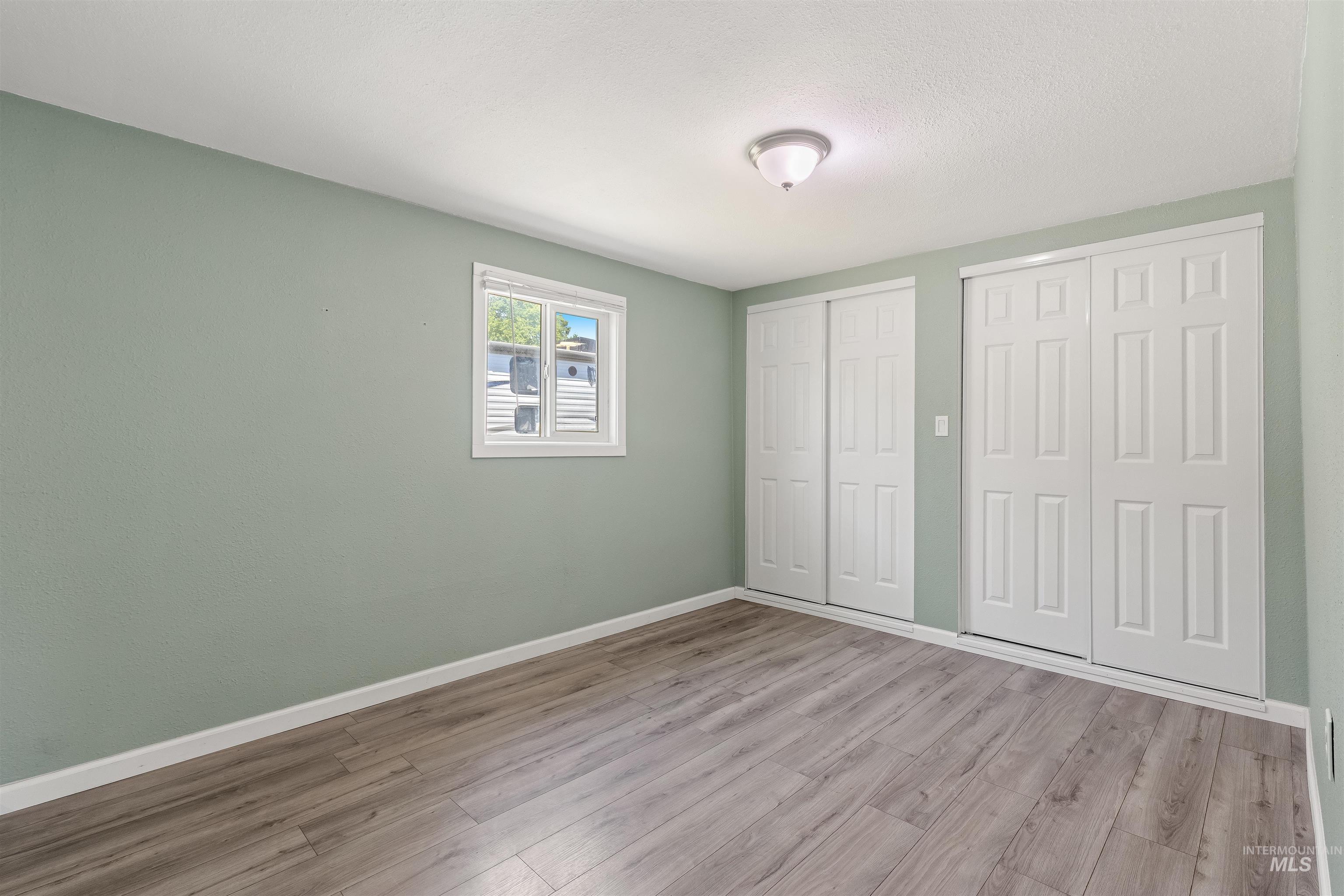 832 Linden Avenue Lewiston, ID 83501 - Photo 14 of 25