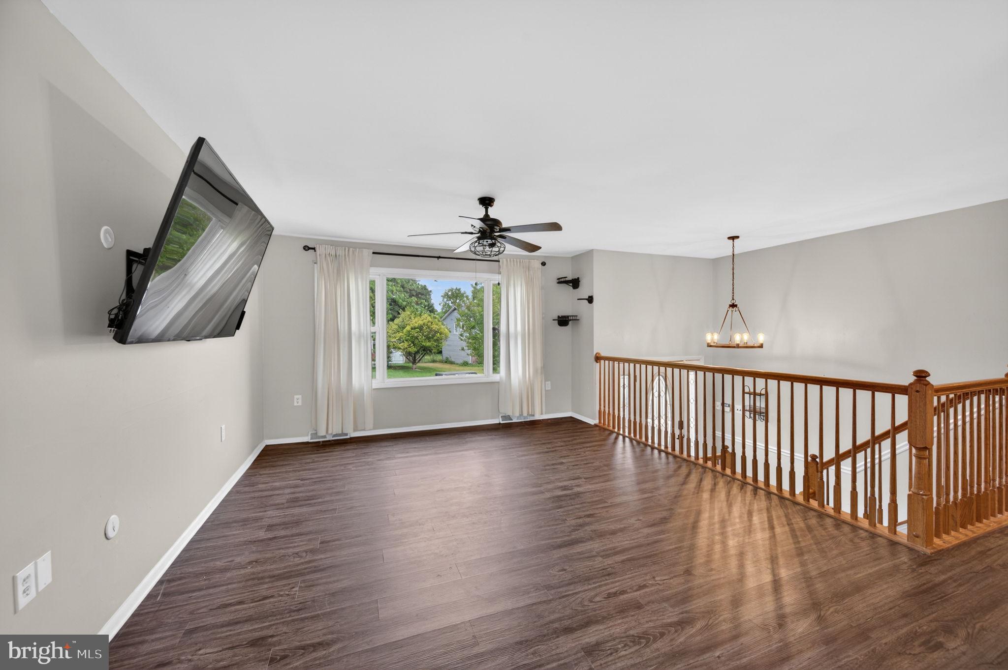 3917 Longley Road Abingdon, MD 21009 - Photo 6 of 66