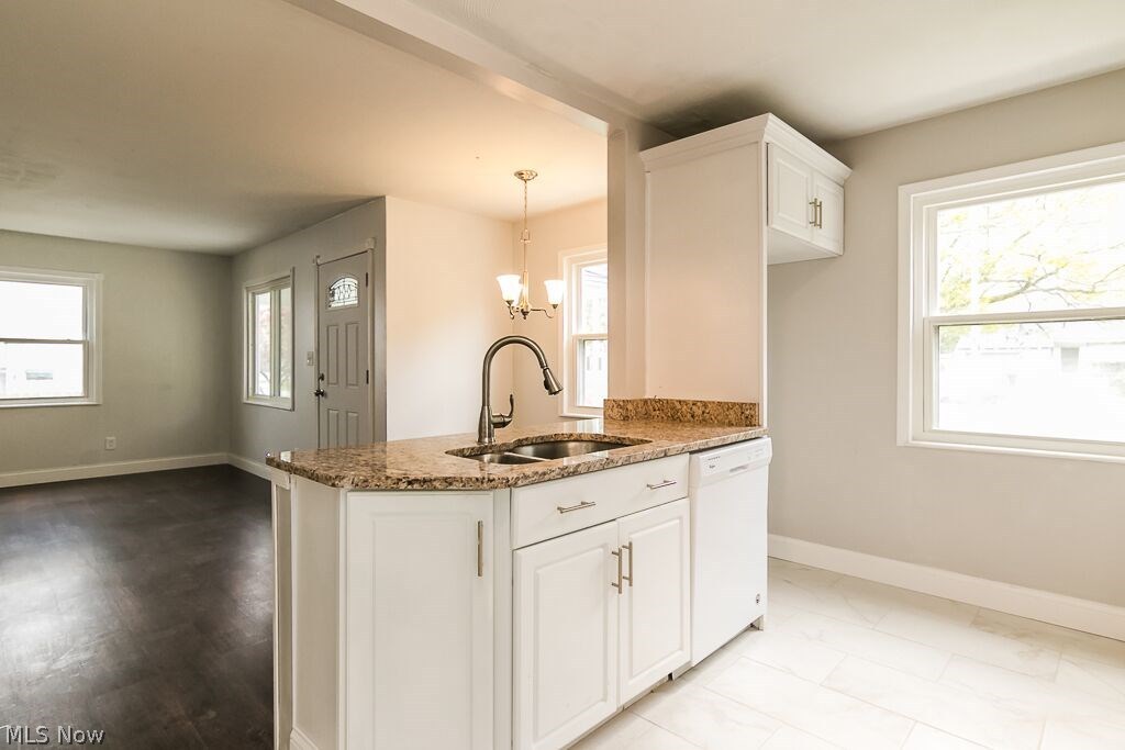 14530 Mission Road Cleveland, OH 44135 - Photo 12 of 31 Gallery Image 12