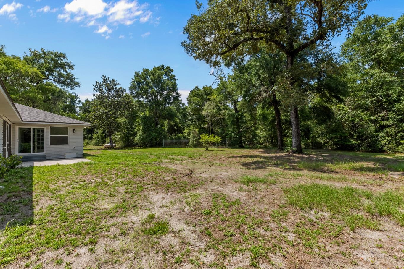 194 Stokley Road Crawfordville, FL 32327 - Photo 45 of 51