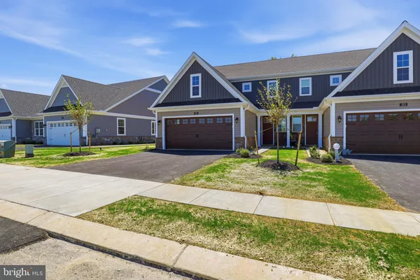 $474,900 | 215 Bellaride Lane, Millersville, PA 17551