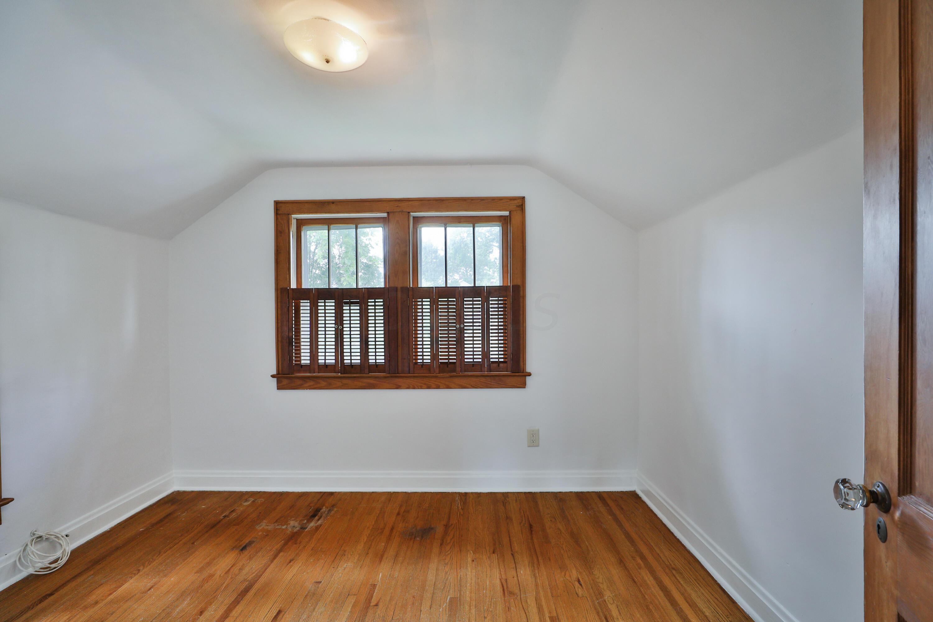 462 East Tulane Road Columbus, OH 43202 - Photo 26 of 41 462-E-Tulane-28
