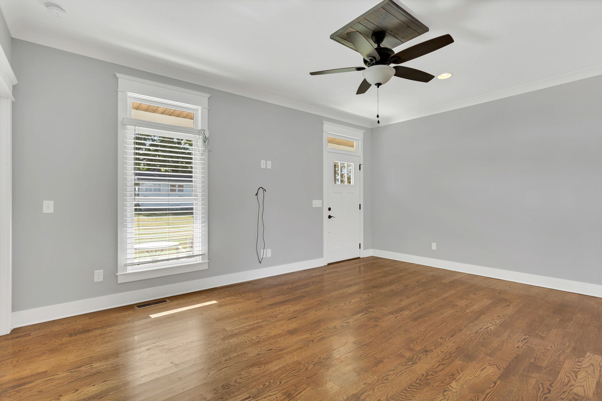 229 Pleasant View Road White Bluff, TN 37187 - Photo 11 of 38