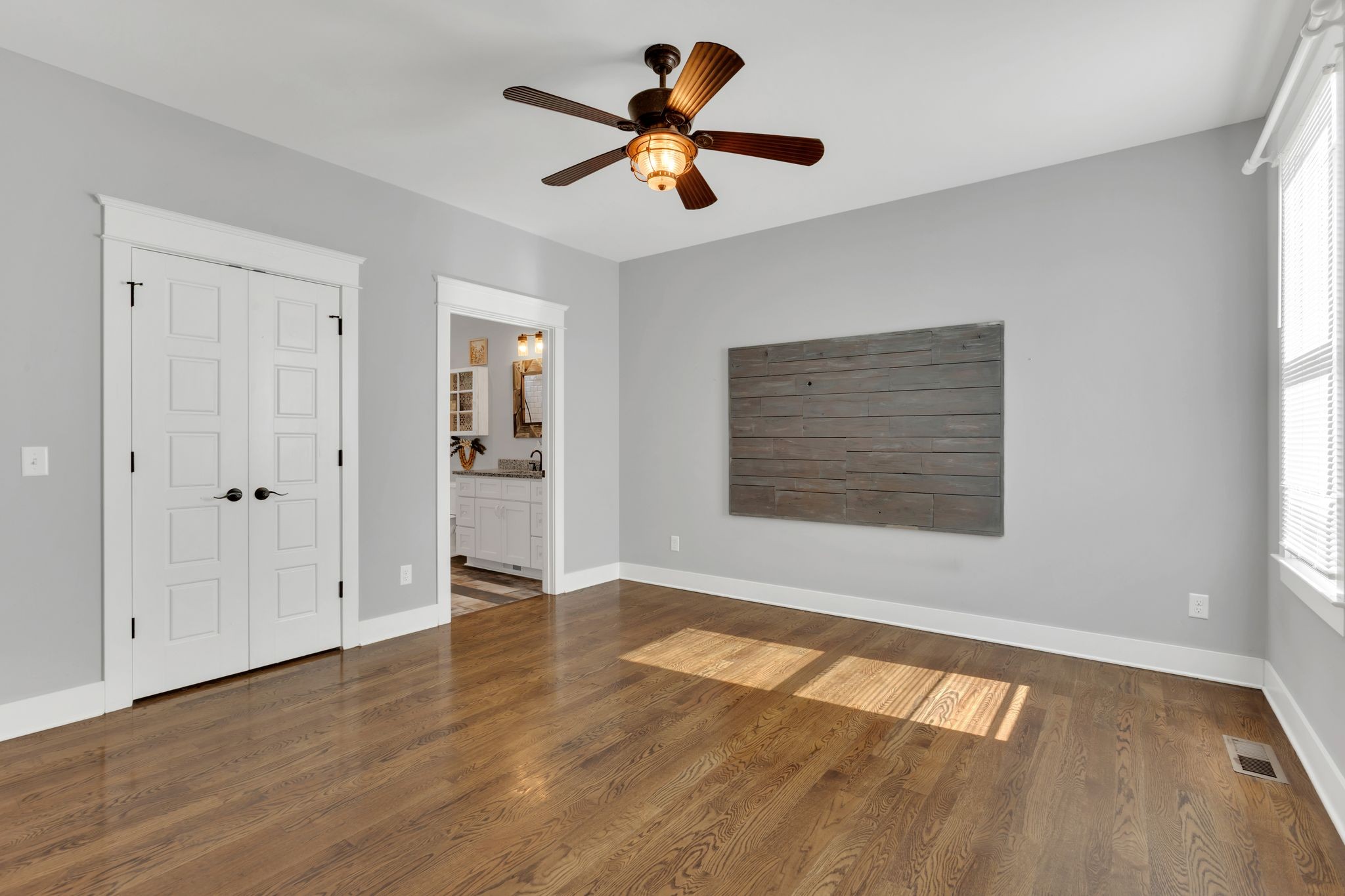 229 Pleasant View Road White Bluff, TN 37187 - Photo 12 of 38