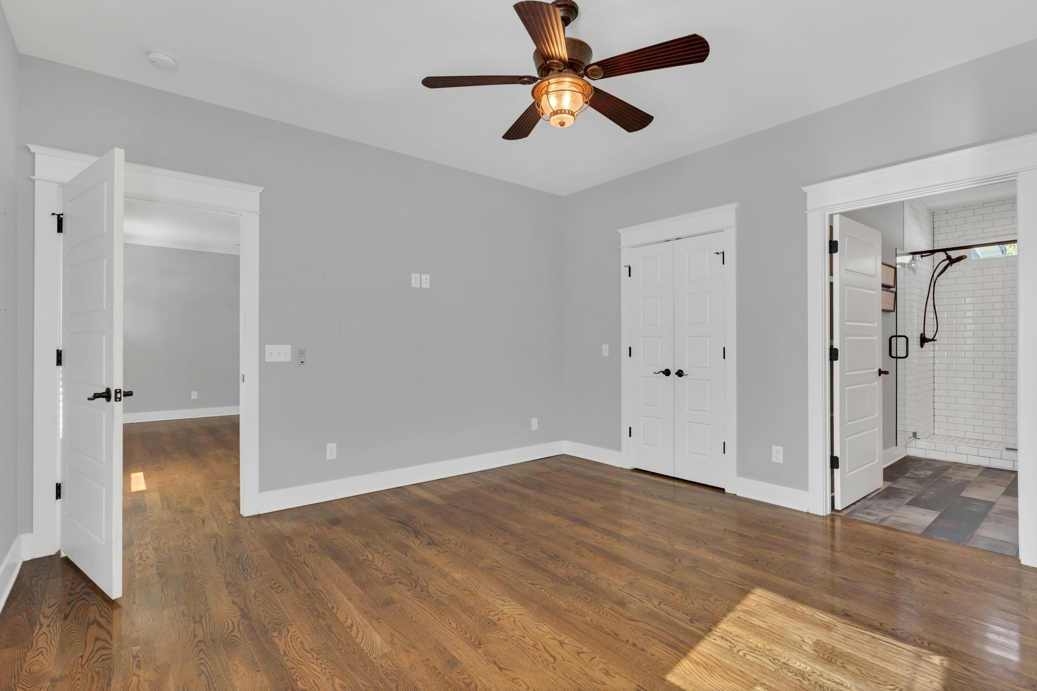 229 Pleasant View Road White Bluff, TN 37187 - Photo 13 of 38