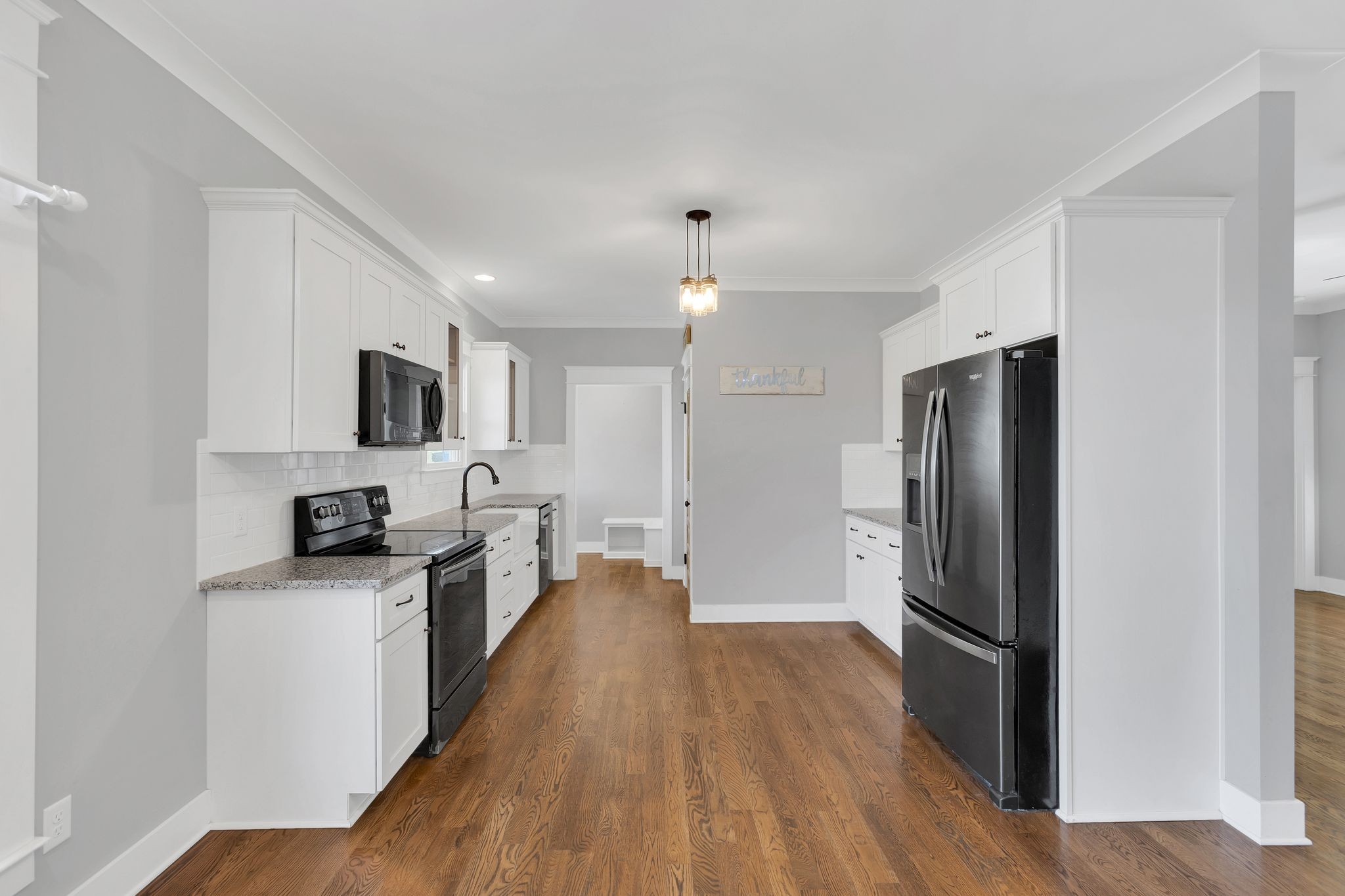 229 Pleasant View Road White Bluff, TN 37187 - Photo 19 of 38