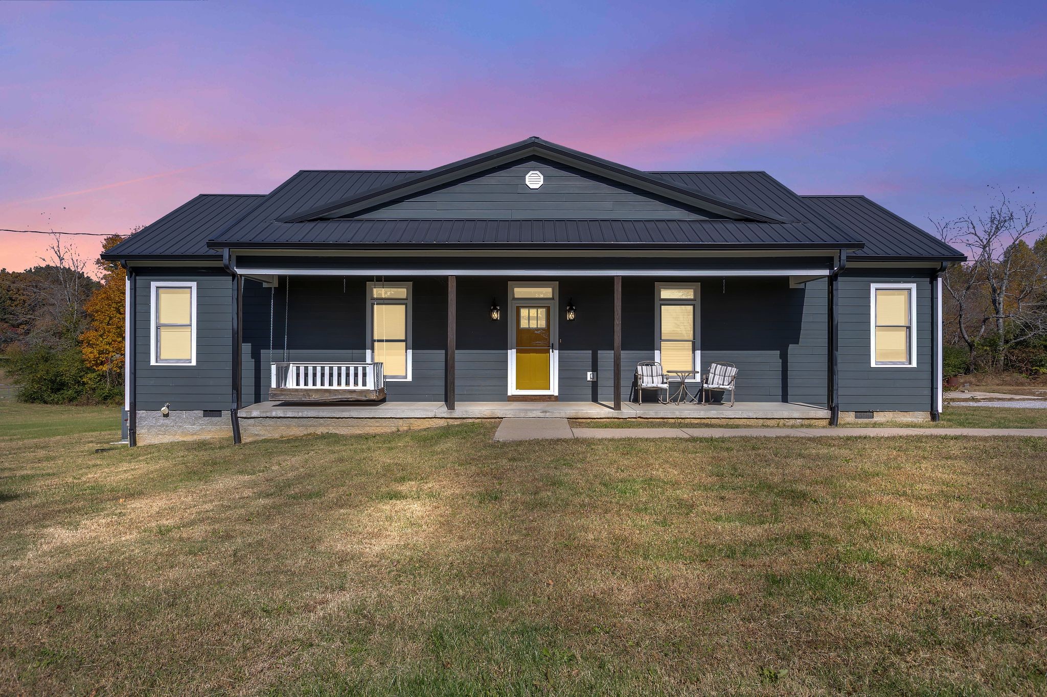 229 Pleasant View Road White Bluff, TN 37187 - Photo 2 of 38