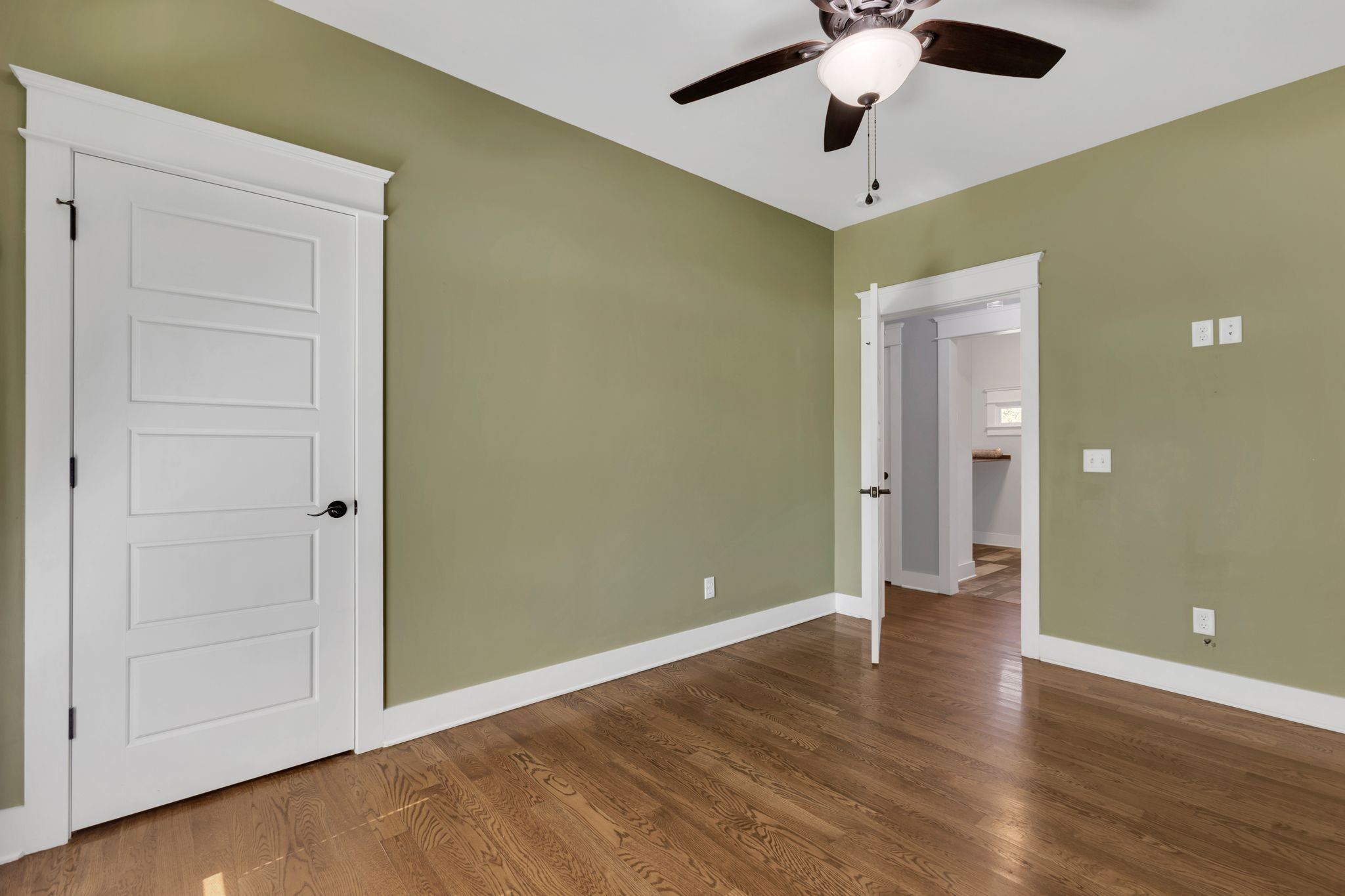 229 Pleasant View Road White Bluff, TN 37187 - Photo 22 of 38