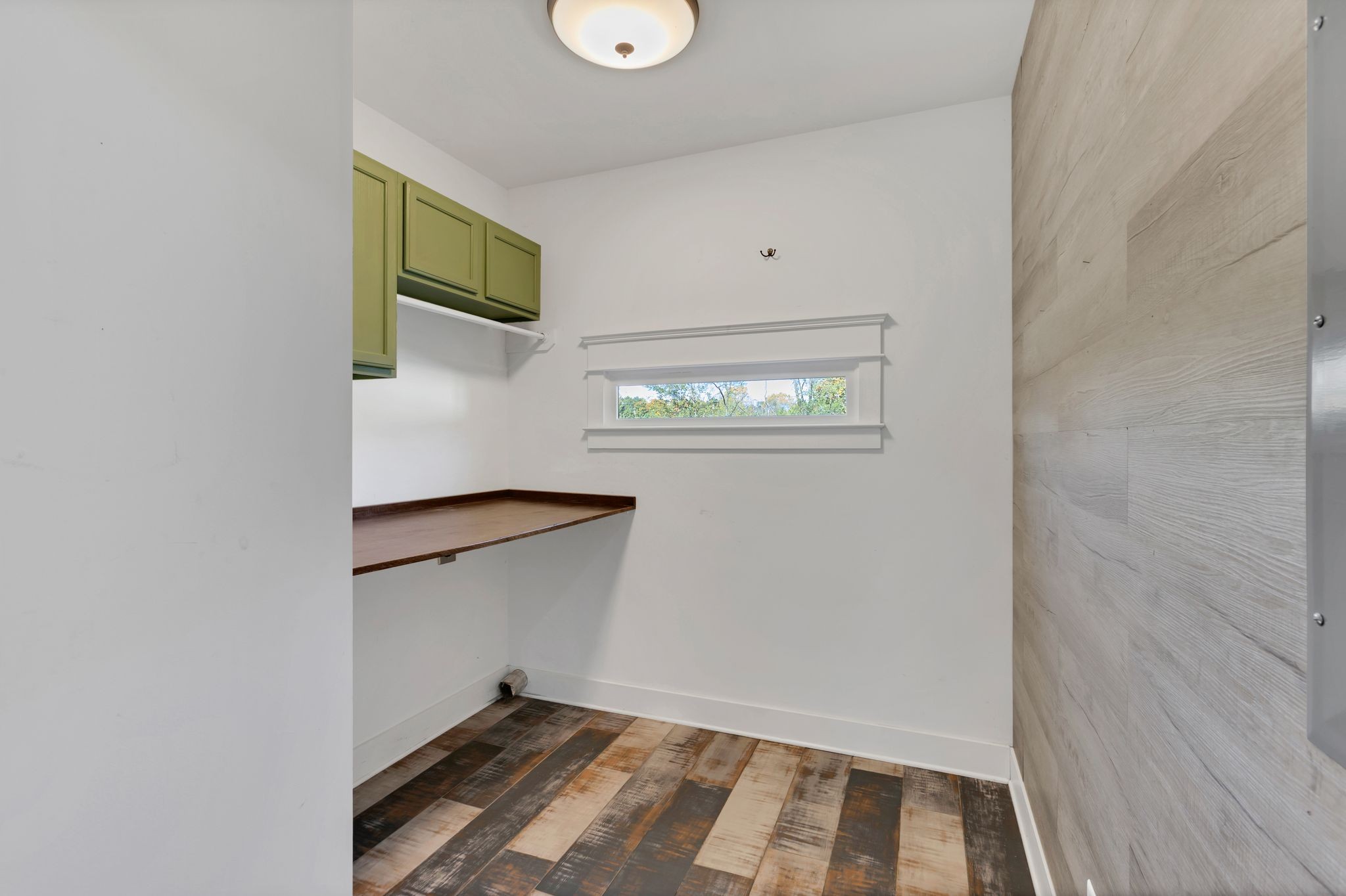 229 Pleasant View Road White Bluff, TN 37187 - Photo 23 of 38