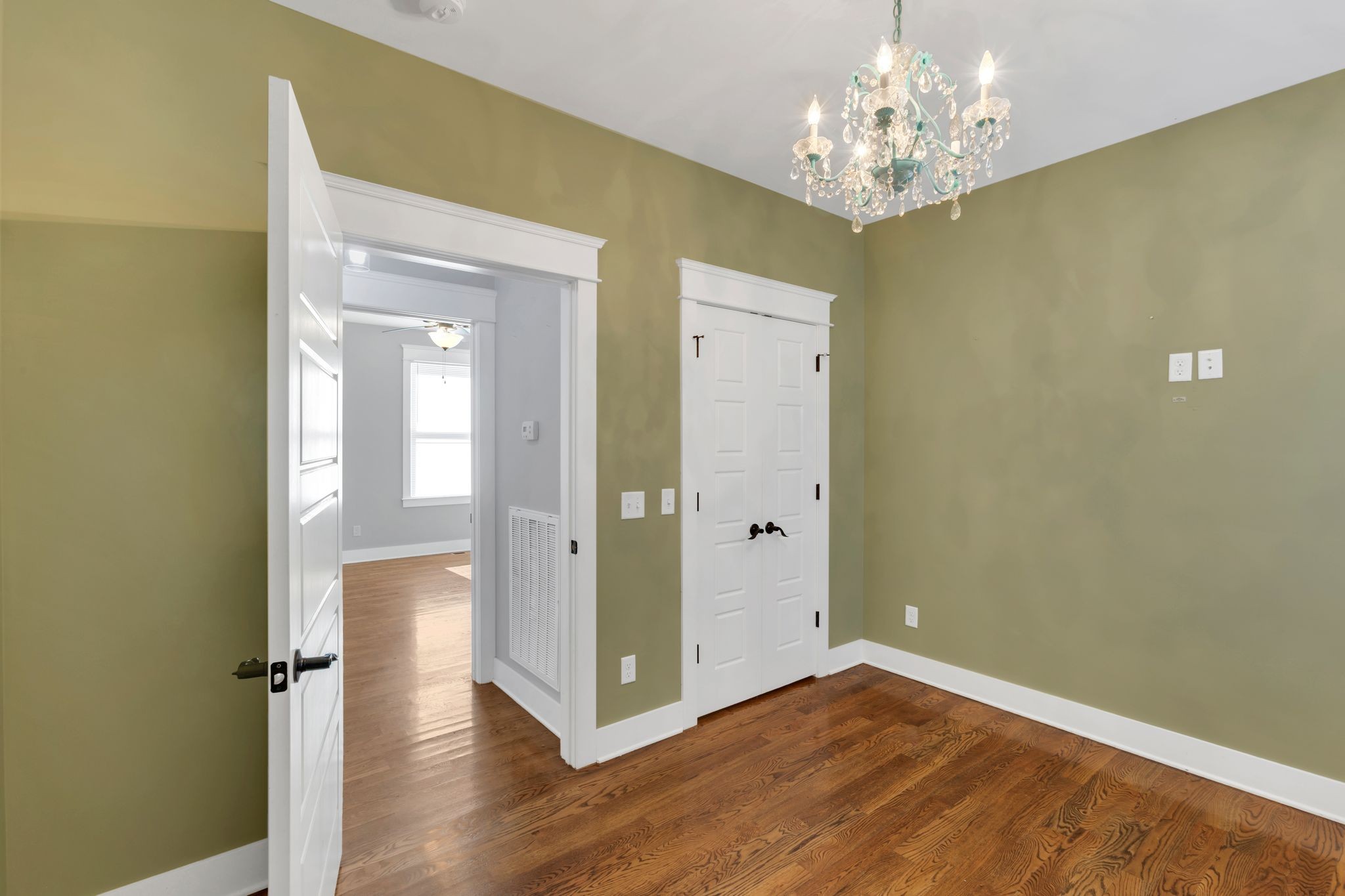 229 Pleasant View Road White Bluff, TN 37187 - Photo 27 of 38