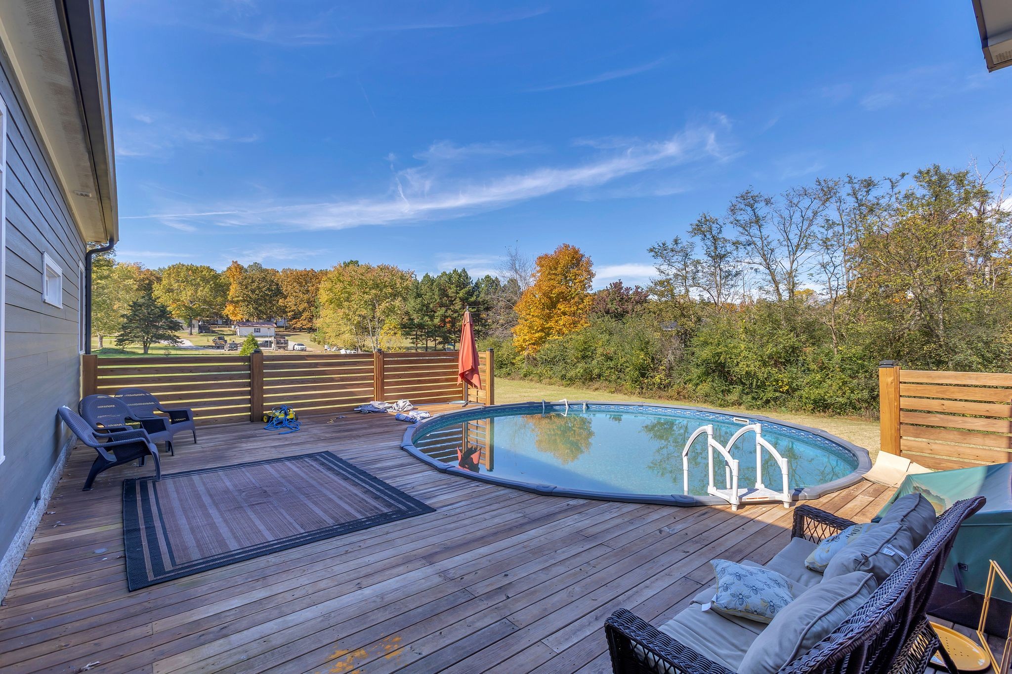 229 Pleasant View Road White Bluff, TN 37187 - Photo 33 of 38