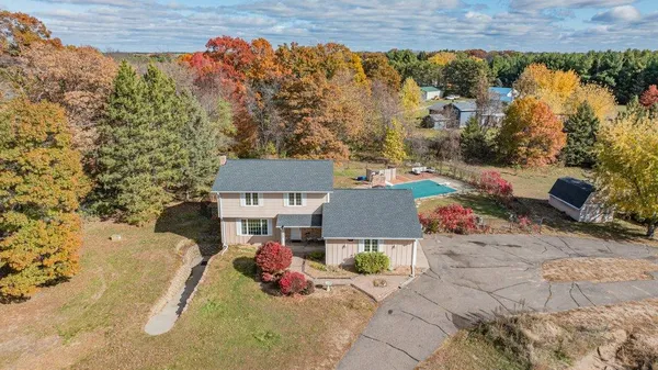 $439,900 | 13044 289th Avenue Northwest, Zimmerman, MN 55398