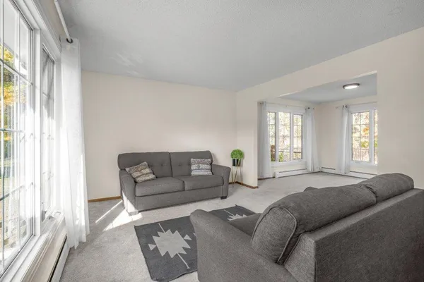 $439,900 | 13044 289th Avenue Northwest, Zimmerman, MN 55398