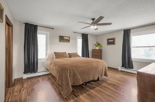 $439,900 | 13044 289th Avenue Northwest, Zimmerman, MN 55398