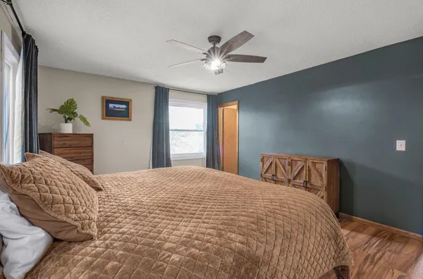 $439,900 | 13044 289th Avenue Northwest, Zimmerman, MN 55398