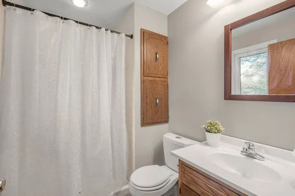 $439,900 | 13044 289th Avenue Northwest, Zimmerman, MN 55398