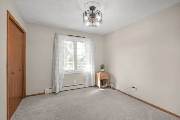 $439,900 | 13044 289th Avenue Northwest, Zimmerman, MN 55398