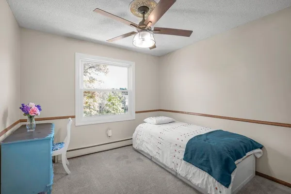 $439,900 | 13044 289th Avenue Northwest, Zimmerman, MN 55398