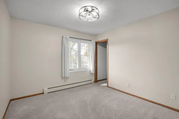 $439,900 | 13044 289th Avenue Northwest, Zimmerman, MN 55398