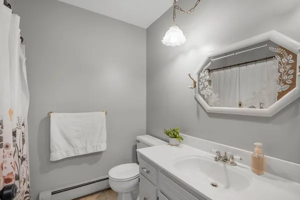 $439,900 | 13044 289th Avenue Northwest, Zimmerman, MN 55398