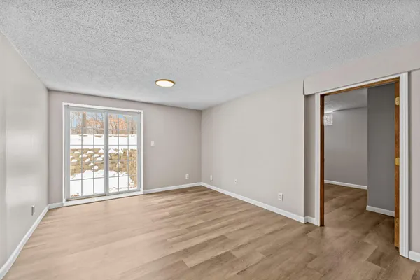 $439,900 | 13044 289th Avenue Northwest, Zimmerman, MN 55398