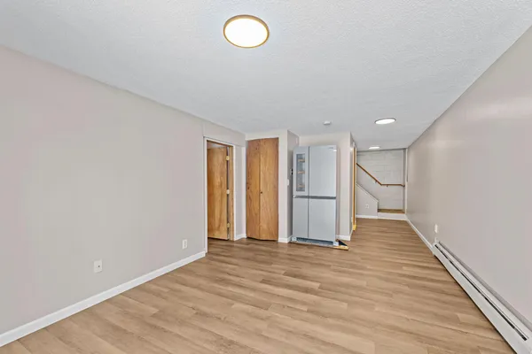 $439,900 | 13044 289th Avenue Northwest, Zimmerman, MN 55398