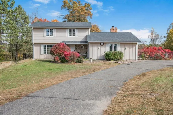 $439,900 | 13044 289th Avenue Northwest, Zimmerman, MN 55398