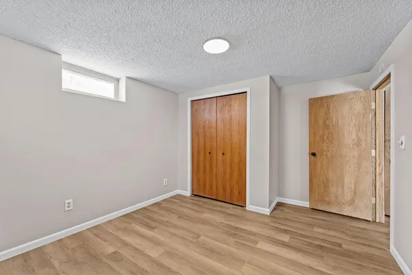 $439,900 | 13044 289th Avenue Northwest, Zimmerman, MN 55398