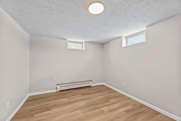 $439,900 | 13044 289th Avenue Northwest, Zimmerman, MN 55398