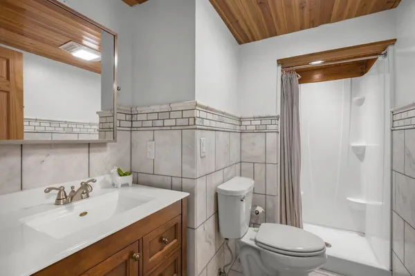 $439,900 | 13044 289th Avenue Northwest, Zimmerman, MN 55398