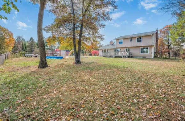 $439,900 | 13044 289th Avenue Northwest, Zimmerman, MN 55398