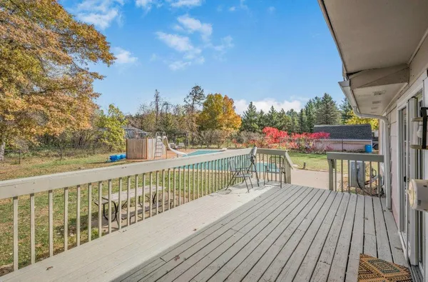 $439,900 | 13044 289th Avenue Northwest, Zimmerman, MN 55398