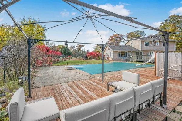 $439,900 | 13044 289th Avenue Northwest, Zimmerman, MN 55398