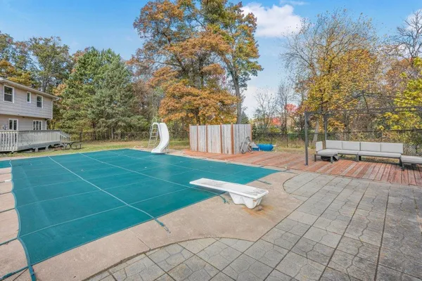 $439,900 | 13044 289th Avenue Northwest, Zimmerman, MN 55398